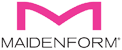 MAIDENFORM_logo