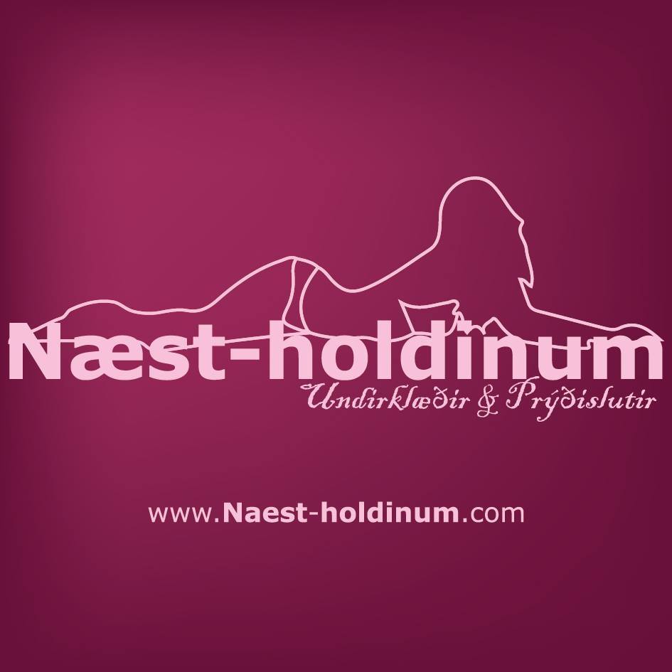 holdinum